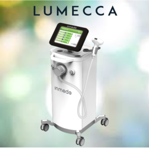 Thumbnail of post image 123