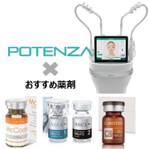 Thumbnail of post image 081