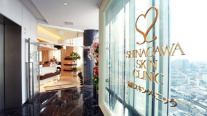 Thumbnail of post image 097