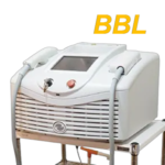 BBL機器