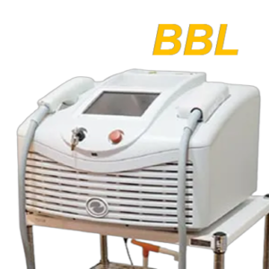 BBL機器