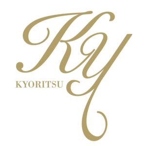 Thumbnail of post image 045