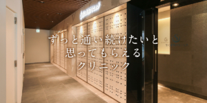 Thumbnail of post image 053