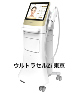 Thumbnail of post image 081