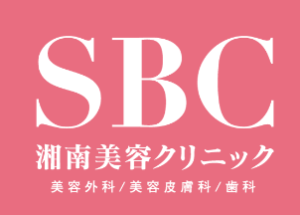 Thumbnail of post image 186