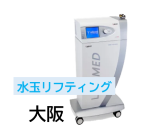 Thumbnail of post image 048