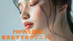 Thumbnail of post image 129