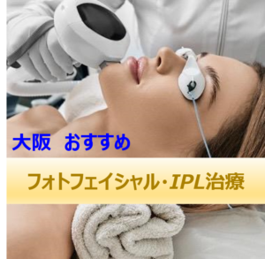 Thumbnail of post image 086