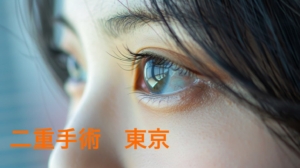 Thumbnail of post image 172