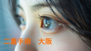 Thumbnail of post image 039