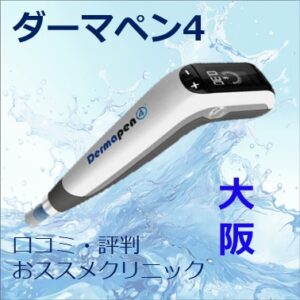 Thumbnail of post image 159