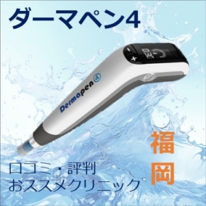 Thumbnail of post image 141