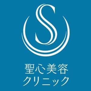 Thumbnail of post image 059