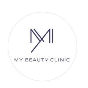 Thumbnail of post image 031