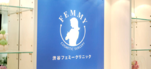 Thumbnail of post image 178