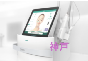 Thumbnail of post image 011